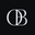 Orbis logo